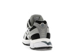 Asics Gel Kayano 121 Kith Peat Cream - Peat/Cream - 1203A846-020 - 27