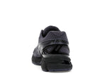 Asics Gel Kayano 20 Indigo Fog - Indigo Fog/Black - 1203A388-500 - 27