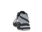 Asics Gel 1130 Graphite Grey Gravel - Graphite Grey/Gravel - 1203B045-020 - 27