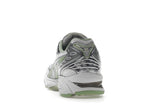Asics Gel Kayano 14 White Jade (W) - White/Jade - 1202A056-105 - 27