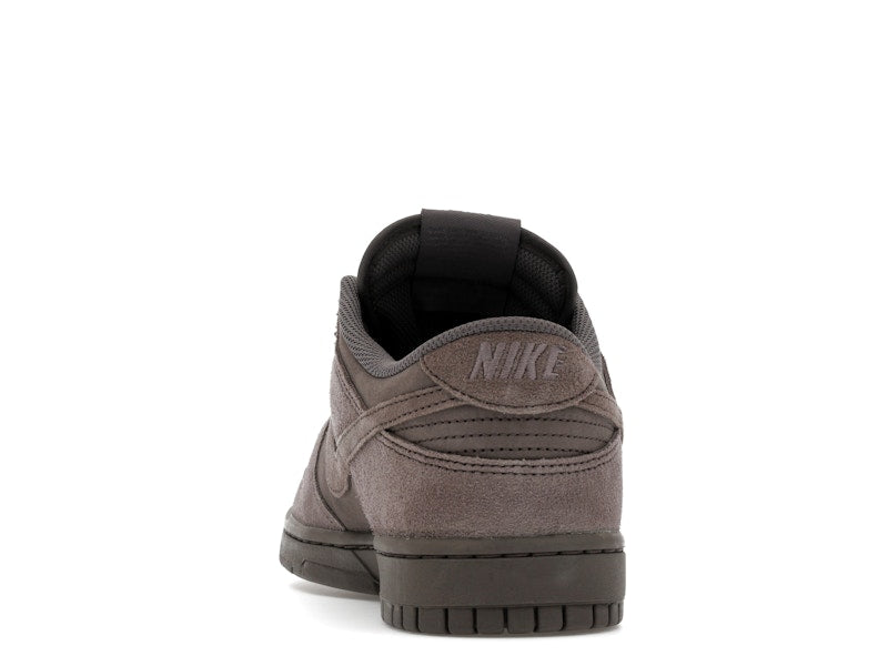 Nike Dunk Low Retro SE Cave Stone, vista a 360 gradi 27 di 36