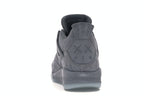 Air Jordan 4 Retro Kaws