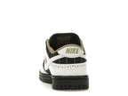 Nike Dunk Low LX Brogue Pinstripe (Women's)
