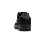 Nike Air Force 1 Low LX Ja Morant Swarovski