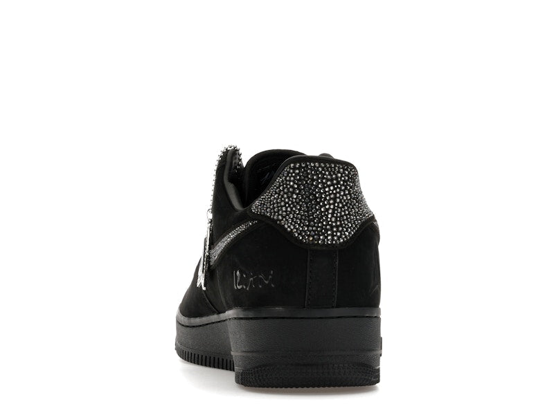 Nike Air Force 1 Low LX Ja Morant Swarovski