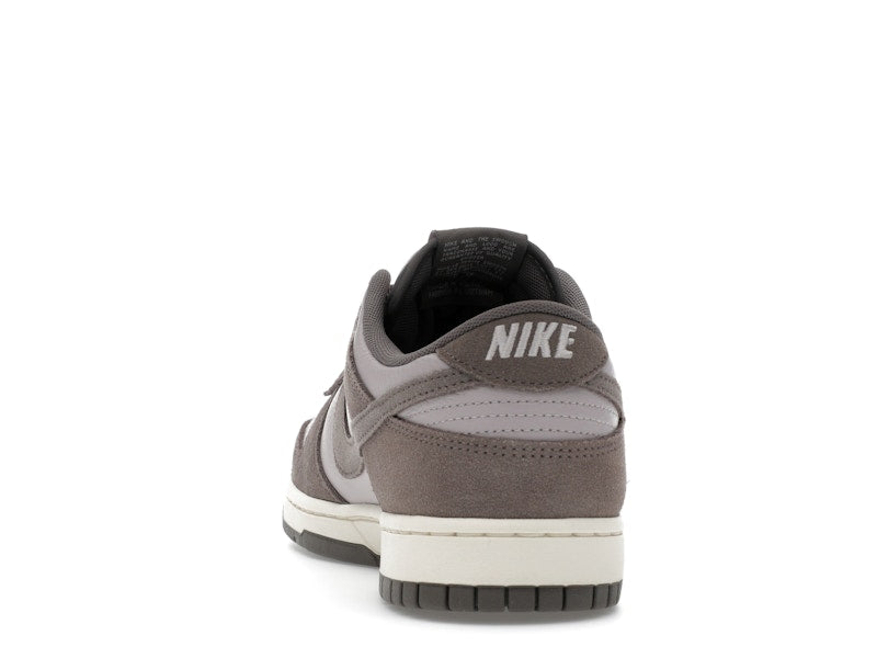 Nike Dunk Low Se Platinum Violet Cave Stone - Platinum Violet/Cave Stone/Pale Ivory - FQ8249-001 - 27