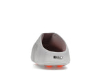 Nike Mind 001 Slide Light Smoke Grey Donna, vista a 360 gradi 28 di 37