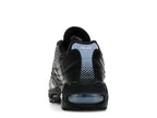 Nike Air Max 95 Big Bubble Palace, vista a 360 gradi 27 di 36
