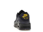 Nike Air Max 90 Obsidian Lightning, vista a 360 gradi 27 di 36