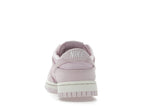 Nike Dunk Low Regal Pink Womens - Regal Pink/Pink Foam/Soft Pearl - HJ5870-600 - 27