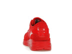 Nike Air Max 1 86 Jacquemus Dark Red