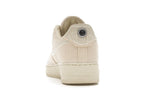 Nike Air Force 1 Low Stussy Fossil