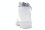 Nike Air Force 1 High White - White/White - 315121-115/CW2290-111 - 27