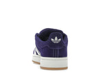 adidas Campus 00s Collegiate Purple (Women's), vista a 360 gradi 27 di 36