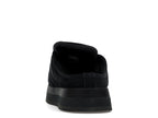 adidas Campus 00s Winter Low Black Carbon (Donna), vista a 360 gradi 27 di 36