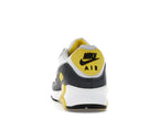 Nike Air Max 90 White Lightning - White/Dark Smoke Grey/Lightning - DM0029-111 - 27