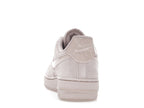 Nike Air Force 1 07 (W) Silt Red - Silt Red/Particle Pink/Silt Red - HV4406-601 - 27