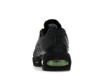 Nike Air Max 95 SE Big Bubble atmos Harajuku - Black/White/Volt/Flat Gold - IM8063-010 - 27