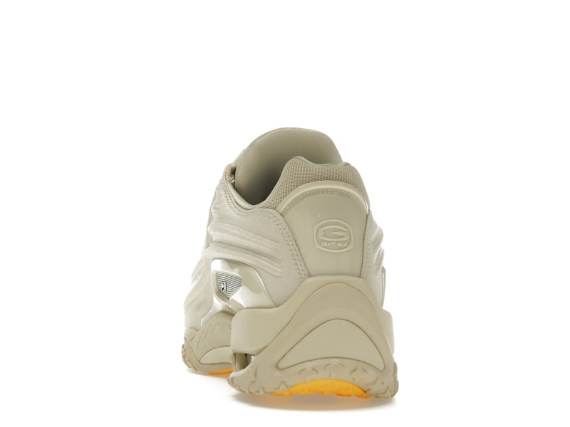 Nike Hot Step 2 Drake Nocta Rattan, vista a 360 gradi 27 di 36