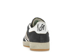 adidas Campus 2 KoRn Follow The Leader