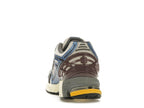 New Balance 1906R Blue Moonbeam - Blue/Moonbeam - M1906RRB - 27