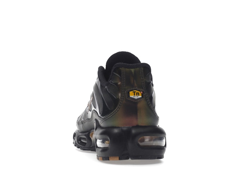 Nike Air Max Plus OG Scarab (2022), vista a 360 gradi 27 di 36
