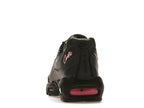 Nike Air Max 95 SP Corteiz Pink Beam, vista a 360 gradi 27 di 36