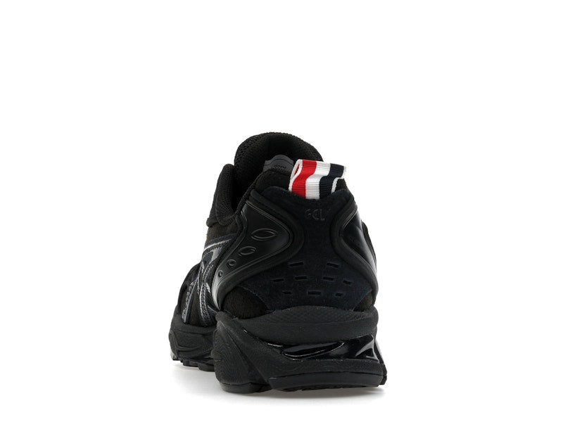 ASICS Gel-Kayano 14 Thom Browne Black