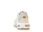 Nike Air Max Plus Crimson Tint (Women's), vista a 360 gradi 27 di 36