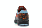 Nike Air Max 1 Supreme Tech Pack, vista a 360 gradi 27 di 36