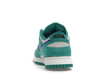 Nike Dunk Low SE 85 Neptune Green