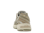Asics Gel 1130 Wood Crepe Mink Womens - Wood Crepe/Mink - 1202A163-200 - 27