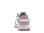 Nike Dunk Low Indigo Haze (Women's)