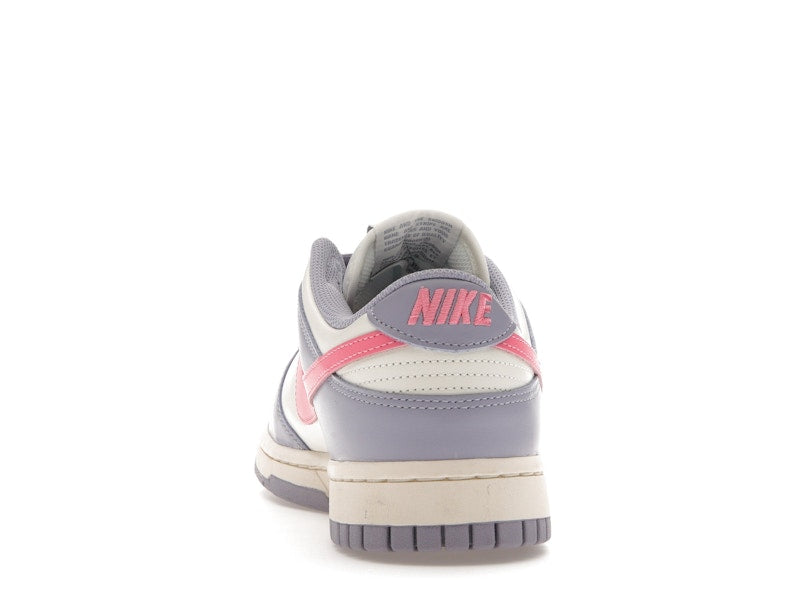 Nike Dunk Low Indigo Haze (Women's)