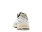ASICS Gel-1130 White Clay Grey