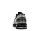 ASICS Gel-Quantum 360 I C.P. Company Pure Silver, vista a 360 gradi 27 di 36