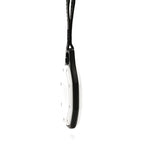 Swatch x Audemars Piguet AP Bioceramic Royal Pop Ocho Negro SSX03W101N, vista a 360 gradi 27 di 36