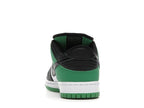 Nike SB Dunk Low Classic Green - Classic Green/Black/White/Classic Green - BQ6817-302 - 27