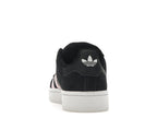 Adidas Campus 00s Core Black True Pink Womens - Core Black/Cloud White/True Pink - ID3171 - 27