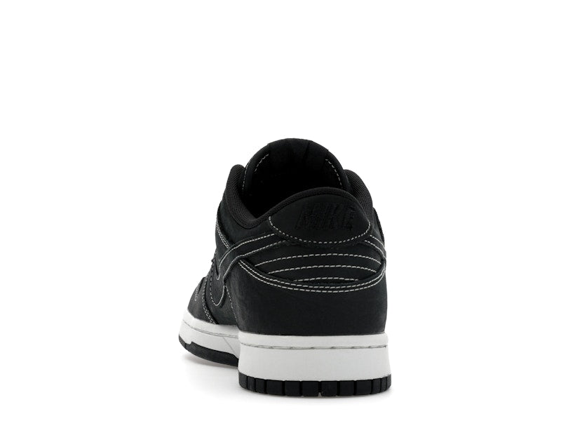 Nike Dunk Low Off Noir Summit White - Off-Noir/Summit White - IO4550-001 - 27