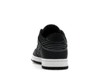 Nike Dunk Low Off Noir Summit White - Off-Noir/Summit White - IO4550-001 - 27