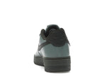 Nike Air Force 1 Low Gore Tex Vibram Clay Green - Clay Green/Sequoia/Speed Yellow - HV5953-300 - 27