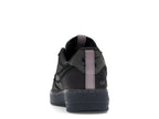 Nike Air Force 1 Low 07 Anthracite Iron Grey Violet Ore - Anthracite/Iron Grey/Light Violet Ore/Black - IQ0614-060 - 27