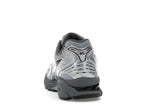 Asics Gel Kayano 14 Urban Research - Pure Silver/Black - 1203A706-020 - 27