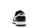 Nike Dunk Low Black Panda 20 - Black/White/Black/White - DV0831-002 - 27