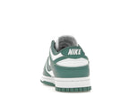 Nike Dunk Low Next Nature Bicoastal (Women's), vista a 360 gradi 27 di 36