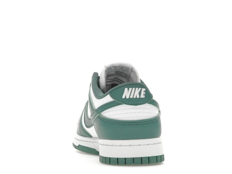 Nike Dunk Low Next Nature Bicoastal (Women's), vista a 360 gradi 27 di 36