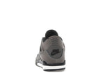 Air Jordan 4 Retro Cave Stone (PS), vista a 360 gradi 27 di 36