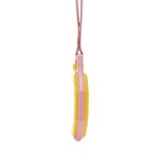 Swatch x Audemars Piguet AP Bioceramic Royal Pop Savonnette Otg Roz SSX03J100N, vista a 360 gradi 27 di 36