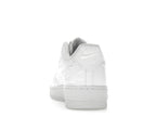 Nike Air Force 1 Low '07 White Roses (Women's), vista a 360 gradi 27 di 36